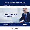 Charles- Business-Consulting HTML Template